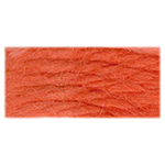 DMC Tapestry Wool 7850 Coral Article #486